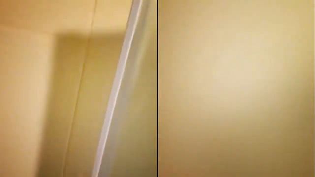 STAKLO_Душевая _матовая_перегородка