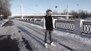 NineTike - PHARAOH Слякоть (COVER / Кавер)