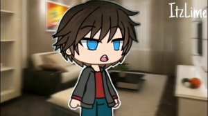 •// Топ 10 страшилок на ночь \• 2 часа ужасов •//