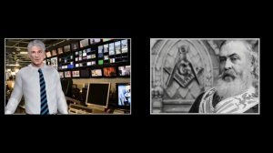 Secret Luciferian Societies Infiltrate And Control The World - Part 6 Know the Truth Series