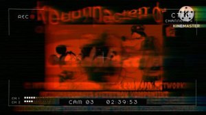 angry birds summer madness lost episodes end credits noedolekcin warning jumpscare vhs
