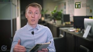 Отсрочка от армии: полный список отсрочек от призыва