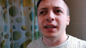 ПЕРВЫЙ РАЗ В ЖИЗНИ СХОДИЛ К СТОМАТОЛОГУ. БОЛЬНО ЛИ СТАВИТЬ ПЛОМБУ ПЛОМБИРОВАТЬ ЗУБ И УДАЛЯТЬ НЕРВ?