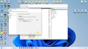 วิธีแก้ LR  [Lightroom] this unlicensed adobe app has been disabled