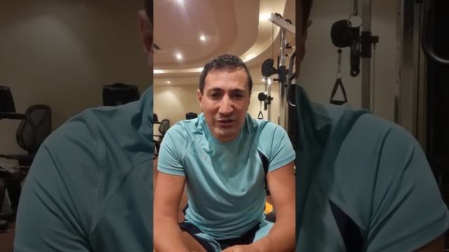 Без политики. Роман Багдасарян смотреть онлайн