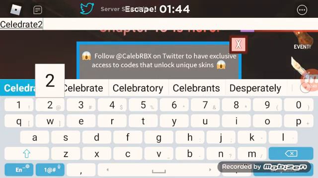 Все коды в Bakon и секретный код смотреть онлайн