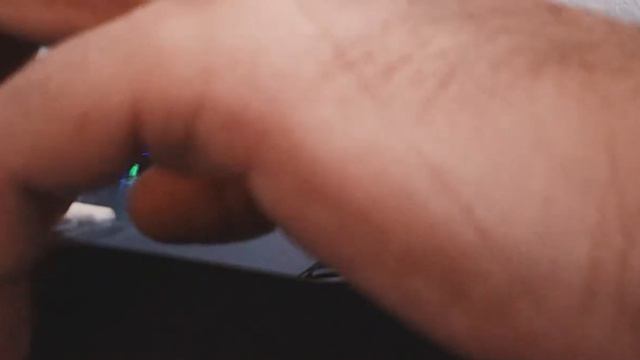 b e q u i e t : Ambient solo on Behringer Odyssey смотреть онлайн