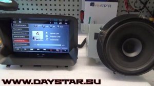 Решение проблемы фонового шума на Андроиде (сторонних производителей)