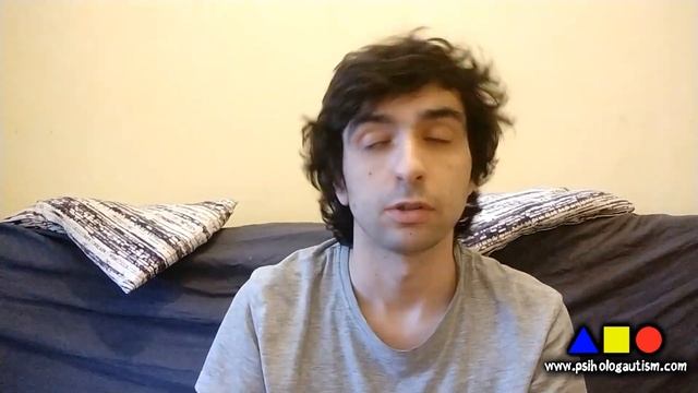 Нужно ли социализировать аутистов? Мнение аутиста