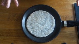 Лепешки или Лаваш 0 ккал #ппхлеб