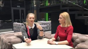 Совместимость знаков зодиака. Рыбы и Овен.