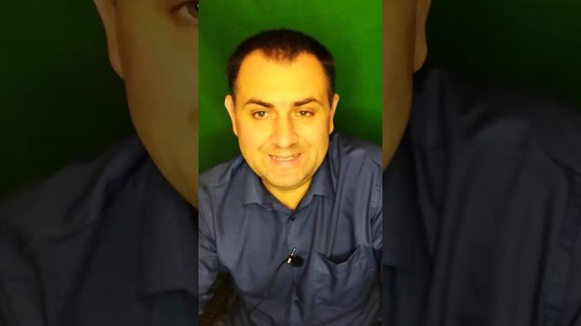 Стоит ли говорить пациенту что вы что- то не умеете? Начинающий стоматолог.#1. смотреть онлайн