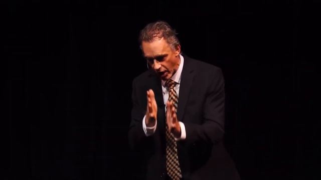 Дж. Б. Питерсон Нагорная проповедь новый перевод