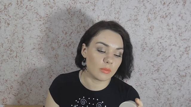 Косметика GA-DE (Израиль)