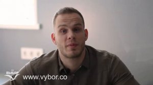 2 Коротко и ясно ДСП и Столешницы