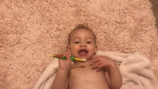 NIGHT TIME ROUTINE OF A MOM 2019