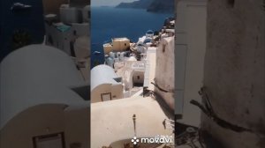 Влад А4 и Юля Годунова 😍Милые моменты ❤