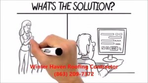 Best Roofing Winter Haven|Winter Haven Best Roof