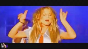 DJ-Martik-C-feat--Дина-Не-Такой-Как-Все-RMX.mp4