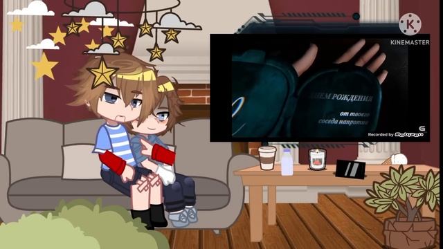 •|долгожданная РЕАКЦИЯ на "хочу кепку"|•|Извините за отсутствие|• смотреть онлайн