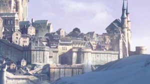 [Неудача #190] Встреча НАРУТО С Императором МИРА Оверлорд! | Альтернативный Сюжет Наруто