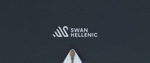 Swan Hellenic VEGA Short 02