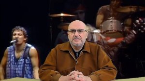 Брюс Спрингстин. Поверь Боссу!