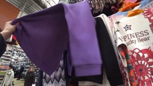 САДОВОД ?САМАЯ ДЕШЕВАЯ ОДЕЖДА / ЛИНИЯ РАСПРОДАЖ