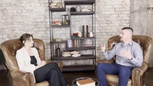 Как жена может заряжать мужа и откуда берется энергия в семье?