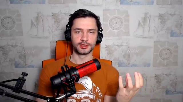 Почему ВСЕ становятся ТЕСТИРОВЩИКАМИ, а ты НЕТ ? смотреть онлайн