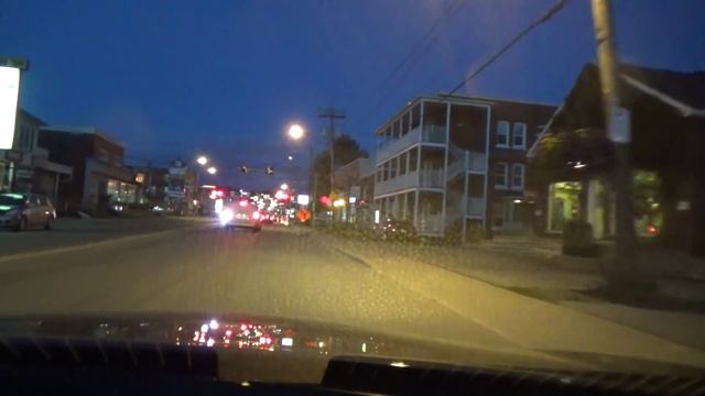 Канада 554: Украинская диаспора в Канаде (взгляд со стороны) смотреть онлайн