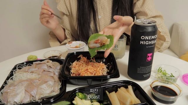 sub)백화점 갔다가 장어덮밥 먹는 일상, 동그랑땡 만들고 돼지고기 김치찌개, 라이스페이퍼 요리, 치즈오븐스파게티, 야채볶음밥, 버거킹 콰트로치즈와퍼