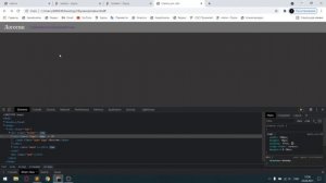 КАК СДЕЛАТЬ ШАПКУ ДЛЯ САЙТА НА html & css САМЫЙ ЛЁГКИЙ СПОСОБ