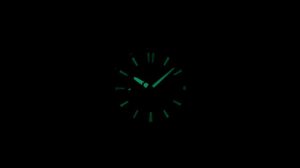 Casio Edifice EFV-130-1A. Обзор\Review