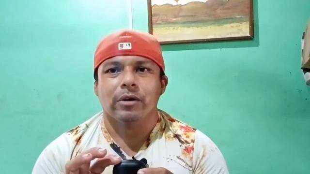 umboxing y reviewed de la redmi Buds 3 Lite valdrán la pena? #xiaomi #buds#redmi смотреть онлайн