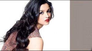 Алия Бхатт: интересные факты о самой перспективной молодой актрисе Индии