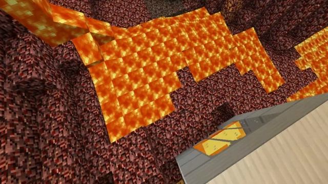 Прикольная музыка и наш труд смотреть онлайн