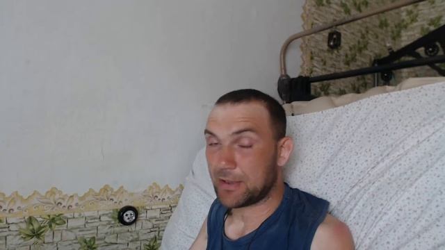 какой сегодня праздник? \ 25 июня \ праздник каждый день \ праздник к нам приходит \ есть повод смотреть онлайн