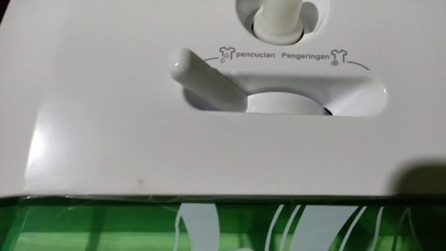 REVIEW MESIN CUCI MIDEA MTD92-P501Q смотреть онлайн