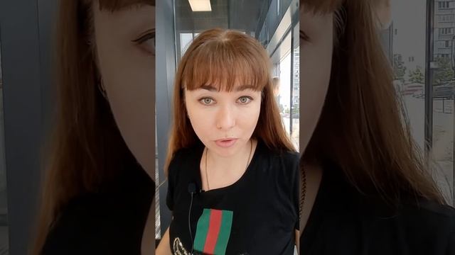 Чем опасно и уникально Голубое Суперлуние 31 августа 2023? Как себя защитить?густа 2023 г.
