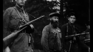 Неизвестный солдат - группа "ЕСЛИ"