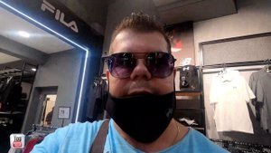 Влог! Израиль! Готовим, куриные бёдра в аэрогриле Ninja (Ниндзя)