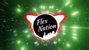 Flex Nation — ULTIMATE BASS ?