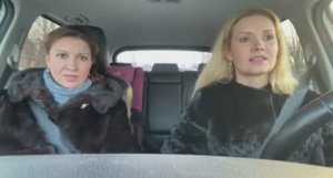 36/ Переезд из РК в РФ. Купили дом в Сибири ! Про документы на выезд на ПМЖ, инвестиции, права.