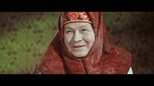 Огонь, вода и медные трубы HD 1968 Полная версия