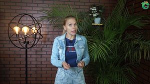 Почему пальма чернеет ✿ Уход за пальмой в домашних условиях ✿ Хризалидокарпус дома