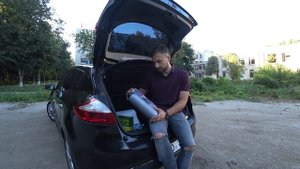 Сколько стоит ТО на меган 3 дизель?!