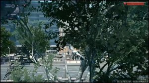 СИМУЛЯТОР ВРЕДНОГО ГОЛУБЯ Pigeon Simulator