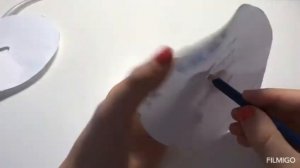 Лёгкий способ сделать колесо фортуны легко ль