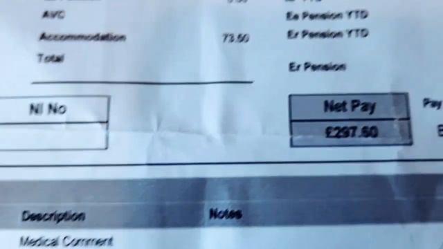 Зарплата фирма клубник в Англия смотреть онлайн